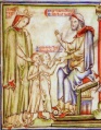 Thumbnail for version as of 10:44, 30 March 2021