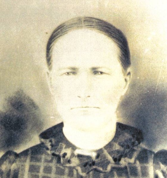 Image:Lovella Paulina Jones.jpg