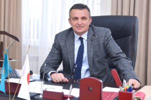 Авдеев А..jpg