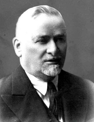 Адам Пилсудский.jpg
