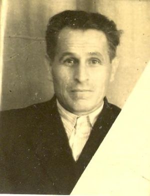 Бублик-Яків-Павлович-1.jpg