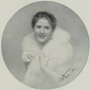 1035705.jpg