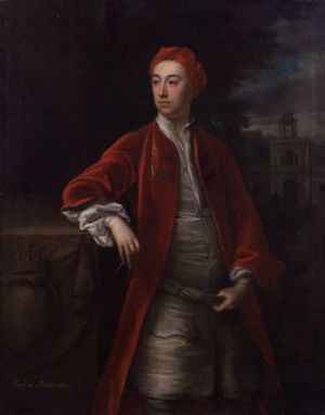 3rdEarlOfBurlingtonPortrait.jpg