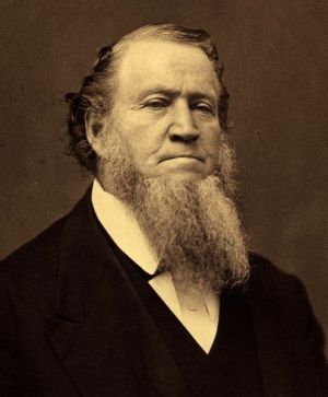 BrighamYoung1.jpg