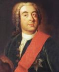 Александр Григорьевич Строганов р. 2 ноябрь 1698 ум. 17 ноябрь 1754.jpeg