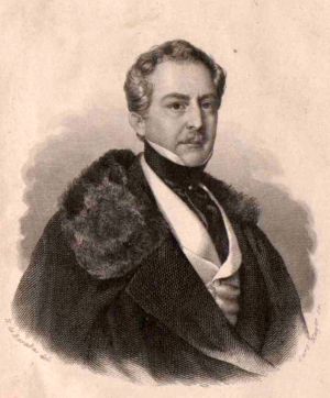 Аппоньи Антал Антон.jpg