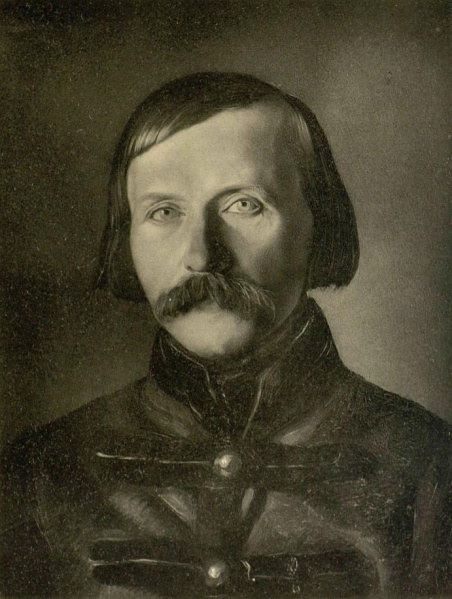 Grafika:Киреевский, Пётр Васильевич.jpg