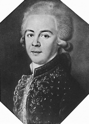 Мусин-Пушкин Аполлос Аполлосович 1760-1805.jpg