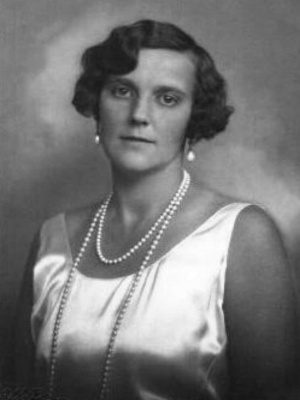 Marguerite de Danemark.jpg