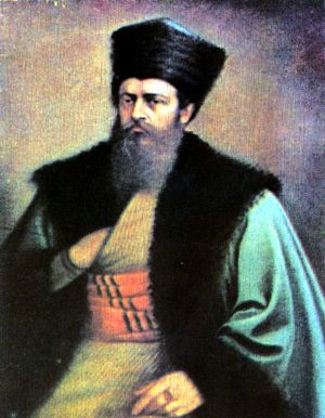 Muruzi-Konstjantyn-Dmytrovych-1.jpg