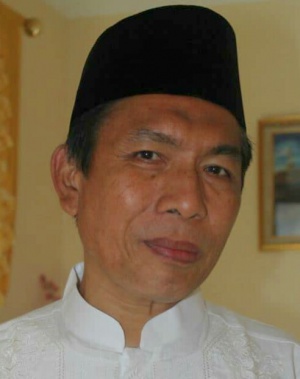 Usman.JPG