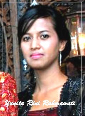 Yunita RIn Rah.JPG