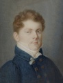 Голицын Василий Сергеевич 05.12.1792-16.04.1856.jpg