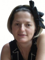 Наталья Руденкова, 2015