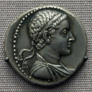 600px-Tetradrachm Ptolemy V.jpg