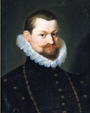 789427.jpg