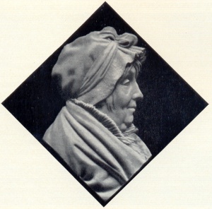AlexandraIvanovnaStchetinina Tolstaia.jpg