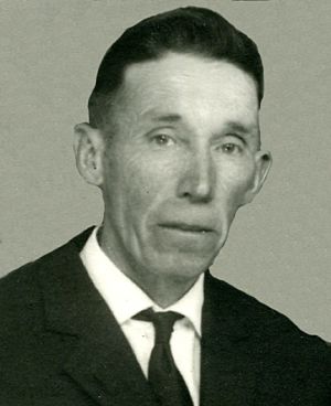 Cornelis van den Akker.jpg