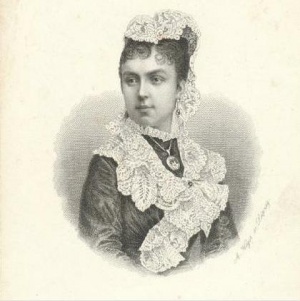 Maria de las mercedes.jpg