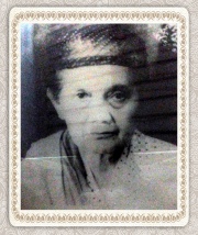  Sumber Foto&nbsp;: Foto Keluarga