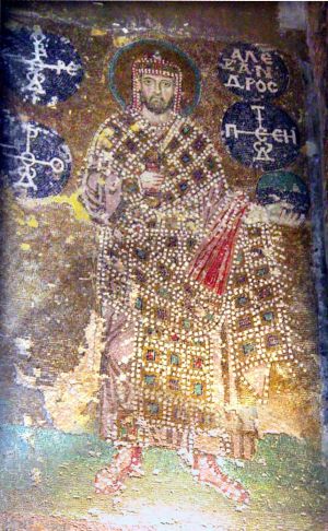 Царь-Александр-Васильев-сын-1.jpg