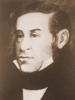 Agustín Gutiérrez Lizaurzábal.jpg