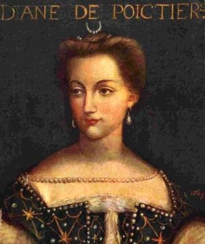 Diane de Poitiers.jpg