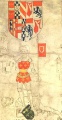 Thumbnail for version as of 14:57, 18 January 2025