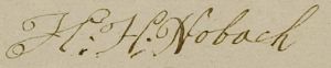 Handtekening Hendricus H Nobach.JPG