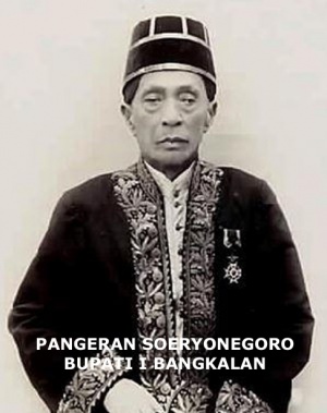 Pangeran Suryonegoro.jpg