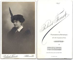 Villiot Blanche-Clémence 1875-1962 (1915).jpg