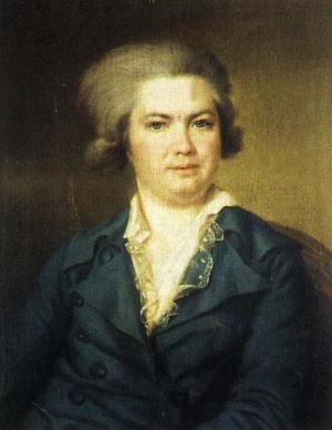 Артемий Воронцов.jpg