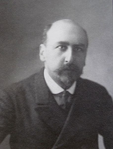 Skeudenn:Alexy Tsereteli.jpg