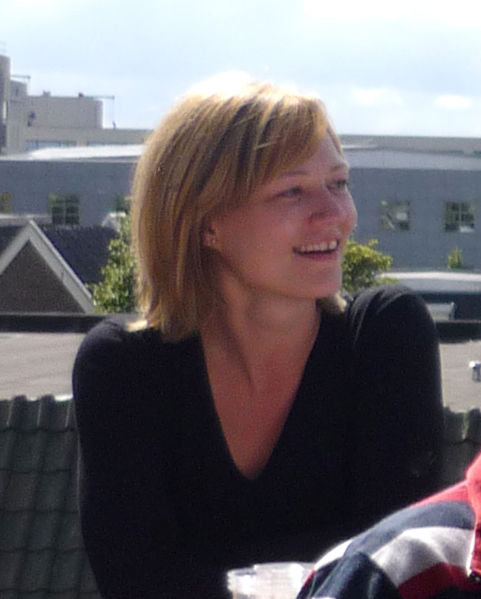 Afbeelding:Esther van den Akker Dakterras.jpg