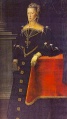 Thumbnail for version as of 15:08, 6 January 2012