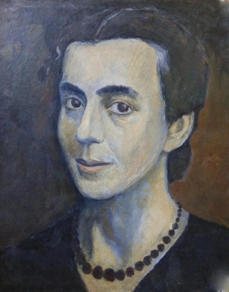 Зображення:Павлинова Елизавета Владимировна.jpg