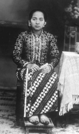 Bra condronegoro.jpg