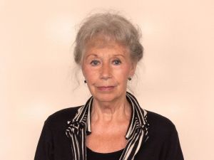 Griete van den Akker.jpg