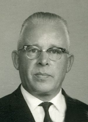 Jelle van den Akker.jpg