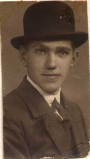 Reinder Machiel Vonk (1906-1990).jpg