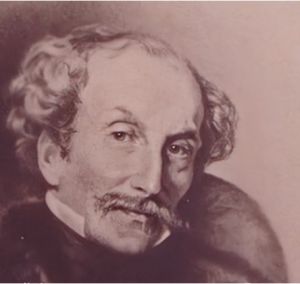 Вольдемар Левенштерн маленькое фотоj.jpg