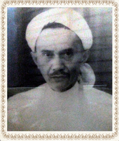 Berkas:Asnawi.jpeg
