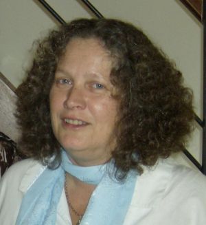 BERGMAN jeanne 1958.jpg