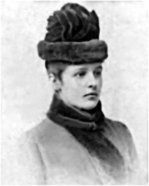 MVVolkovitskaya (Kudasheva).png