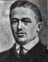 Piotr Voinovitch