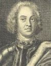 Сергей Григорьевич Долгоруков р. 1697 ум. 8 ноябрь 1739.jpg