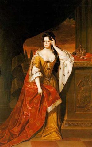 София Шарлотта Ганноверская.jpg