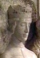 Thumbnail for version as of 11:43, 21 April 2014