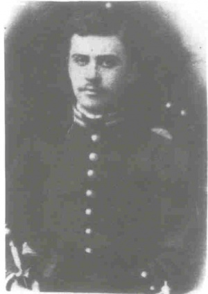 AlexandreAlexandrovitchTolstoi.jpg