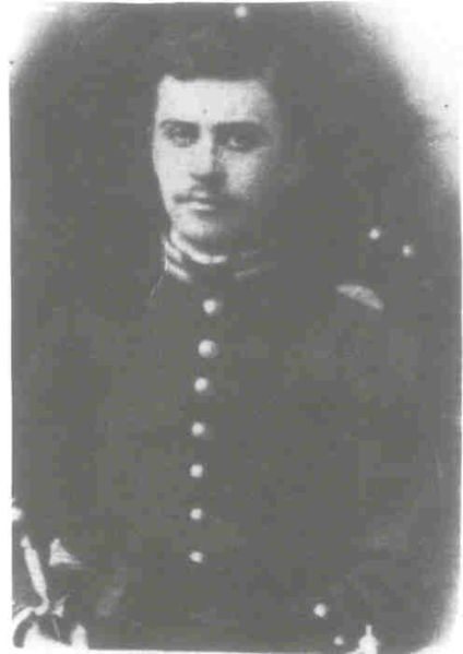 صورة:AlexandreAlexandrovitchTolstoi.jpg